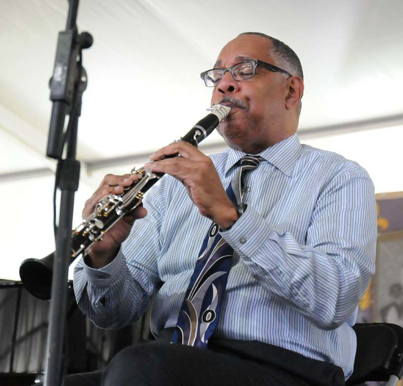 NO.jazzfest50.Armstrong.white.jpg